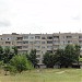 кв. Възрожденци (bg), 24 in Kardzhali city