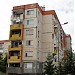 кв. Възрожденци (bg), бл. 41 in Kardzhali city