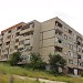 кв. Възрожденци (bg), бл. 29 in Kardzhali city