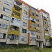 кв. Възрожденци (bg), бл. 41 in Kardzhali city