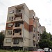 кв. Възрожденци (bg), бл. 42 in Kardzhali city