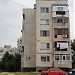 кв. Възрожденци (bg), бл. 39 in Kardzhali city
