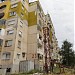 кв. Възрожденци (bg), бл. 23 in Kardzhali city