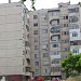 кв. Възрожденци (bg), бл. 33 in Kardzhali city
