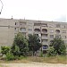 кв. Възрожденци (bg), бл. 34 in Kardzhali city