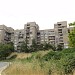 кв. Възрожденци (bg), 1 in Kardzhali city