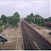 Rajbandh Railway Station
