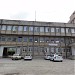 РПУ (bg) in Kardzhali city