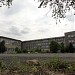 ПГ по туризъм „Проф. Д-р Асен Златаров“ (bg) in Kardzhali city