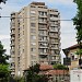 Блок 1 (bg) in Kardzhali city