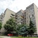 ул. Осми март (bg), 21 in Kardzhali city