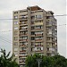 Блок 3 (bg) in Kardzhali city