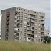 кв. Гледка (bg), 1 in Kardzhali city