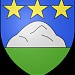 Mont-Noble