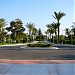 Hotel Ruspina Monastir 4*