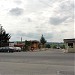„Пътно поддържане - Кърджали” ЕООД (bg) in Kardzhali city