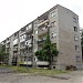 Блок 