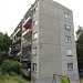 Блок 