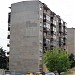 Блок 