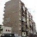 Блок 