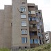 Блок 8 (bg) in Kardzhali city