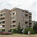 Блок 12 (bg) in Kardzhali city