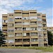 Блок 9 (bg) in Kardzhali city
