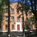 Центр детского и юношеского туризма и экскурсий в городе Москва