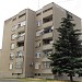 Блок 7 (bg) in Kardzhali city
