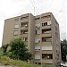 Блок 4 (bg) in Kardzhali city