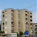Блок 11 (bg) in Kardzhali city