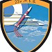 23rd Guided Missile Squadron