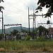 Електрическа подстанция (bg) in Kardzhali city