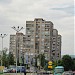 Блок „Персенк 4“ in Кърджали city