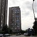 Блок „Персенк 1“ (bg) in Kardzhali city