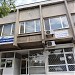 Областно пътно управление (bg) in Kardzhali city