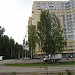 Жилой комплекс «Боровики» в городе Пермь