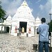 Radha Krishna Mandir ( by Anil Mohanty, Palasahi,Dhusuri, Bhadrak, )