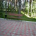 1 жилой корпус отеля Борвиха в городе Бердск