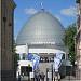 Moscow Planetarium