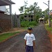 கீழ தெரு ,ரஹ்மத் நகர் -2 in Avaniapuram city