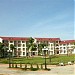 Trường cao đẳng Bình Định trong Thành phố Quy Nhơn thành phố