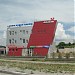 Авто аудио центр 