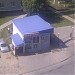 Продуктовый магазин и «Автозапчасти» в городе Белгород