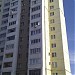 Садовая ул., 118г в городе Белгород