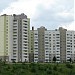 Садовая ул., 118г в городе Белгород
