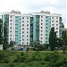 Садовая ул., 118а в городе Белгород