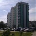Садовая ул., 118а в городе Белгород