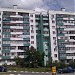 Садовая ул., 118а в городе Белгород