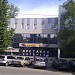 Отель «Восход» в городе Белгород